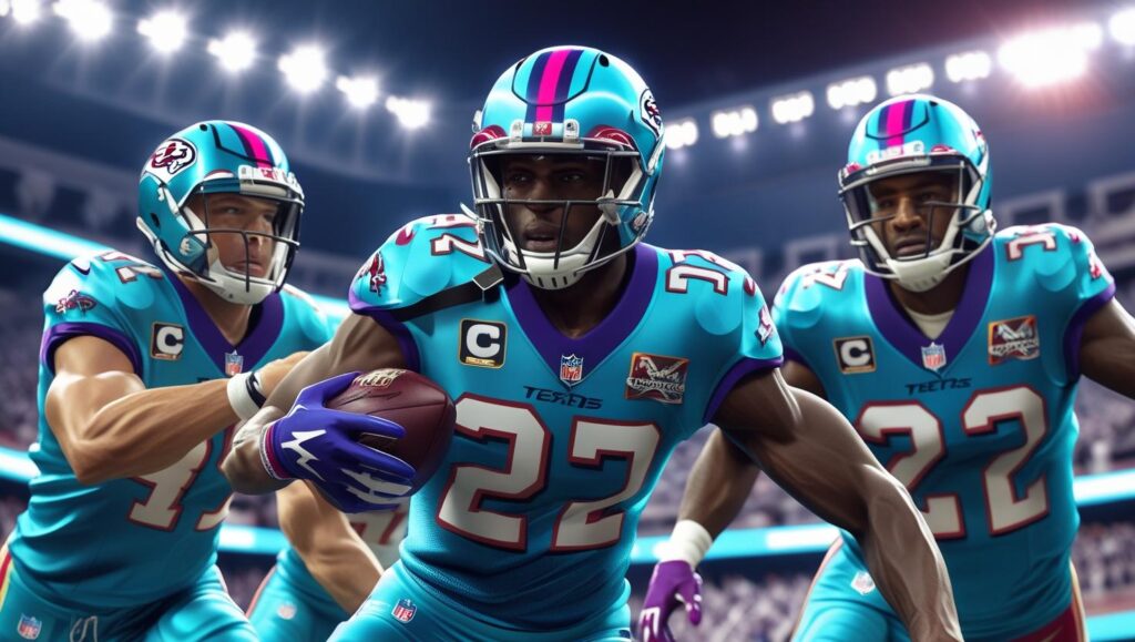 2025 NFL Schedule Today: Complete Guide to All 17 Games and Kickoff Times