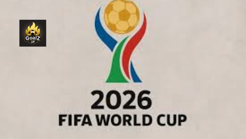 FIFA WC 2026 match list (PDF / table) FIFA WC 2026 match list (PDF Table)