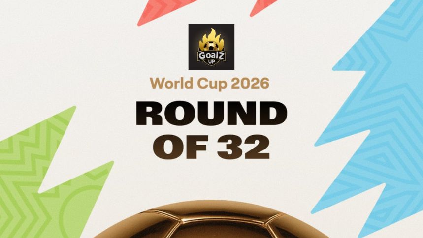 FIFA World Cup 2026 schedule with venue, dates & host cities FIFA World Cup 2026 schedule with venue