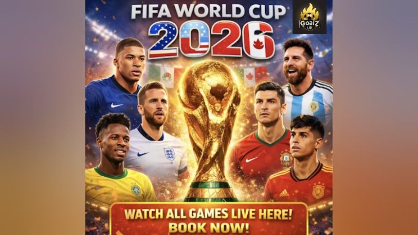 Ghana vs Panama World Cup 2026 | Live, Match Time, Prediction