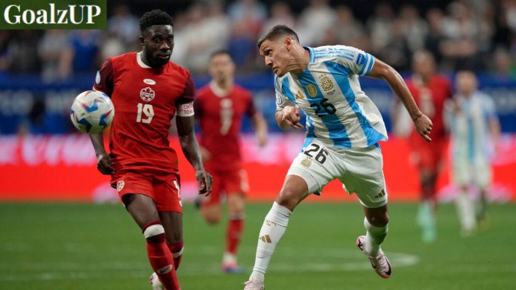 Brazil vs Haiti Live Stream – FIFA 2026 How to Watch in the USA and Canada (1)