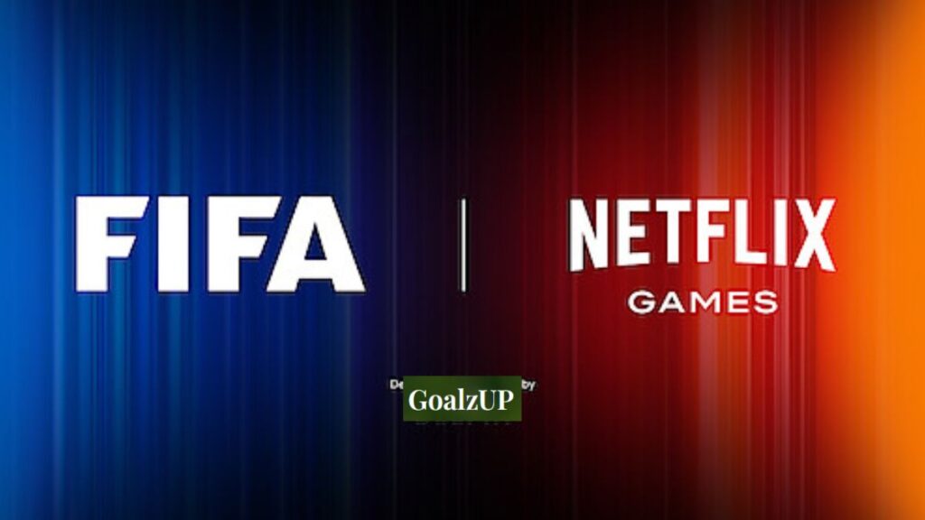 Digital Options and FIFA World Cup 2026 Live Streaming App Access