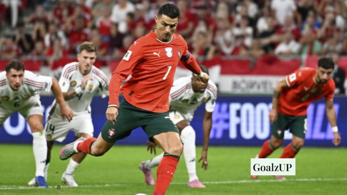 England vs France World Cup 2026 Match