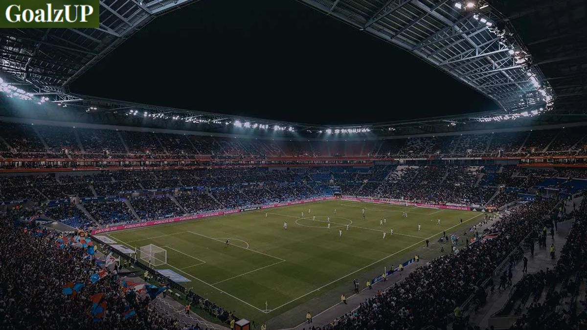 France vs Senegal International Friendly Live