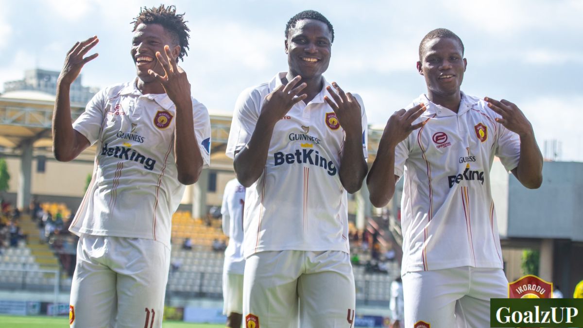 Ghana vs Panama Live Stream