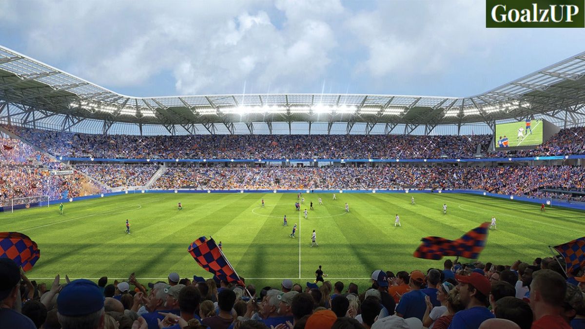 Netherlands vs Japan Live Soccer Match