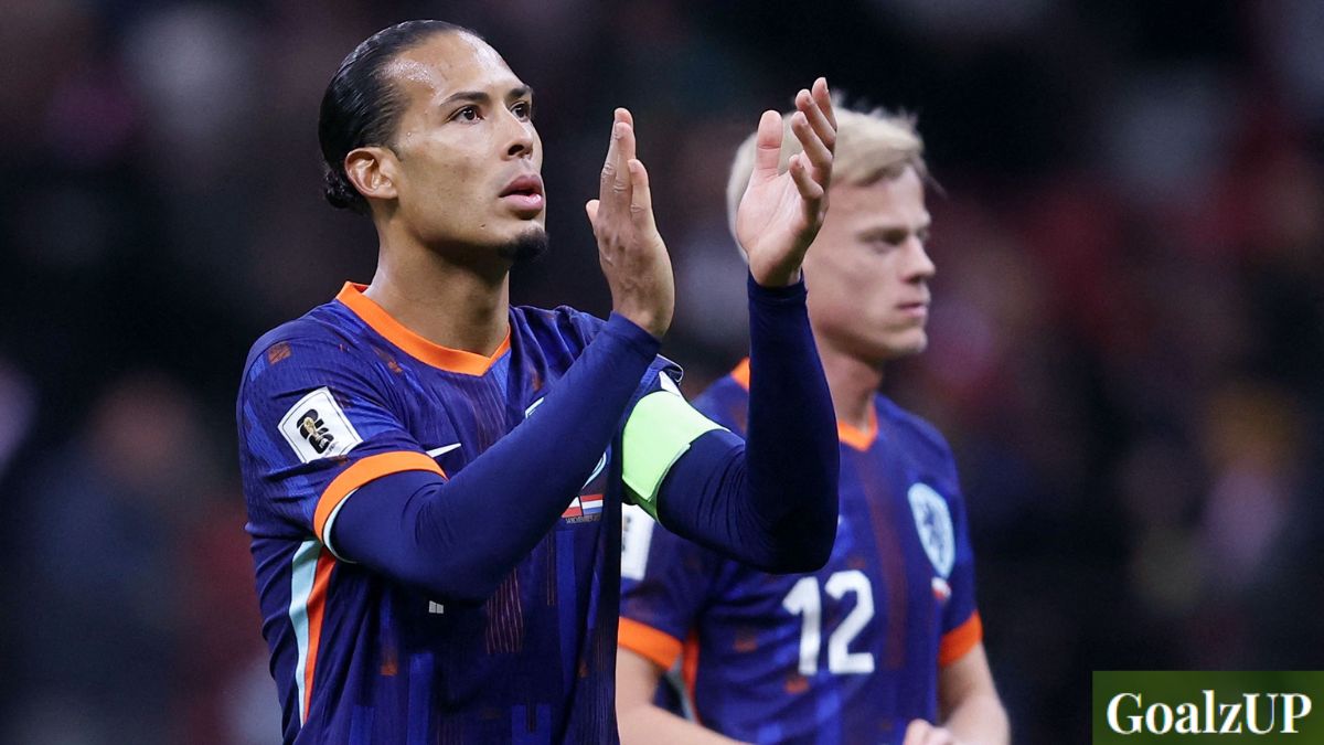 Netherlands vs Sweden Live Stream