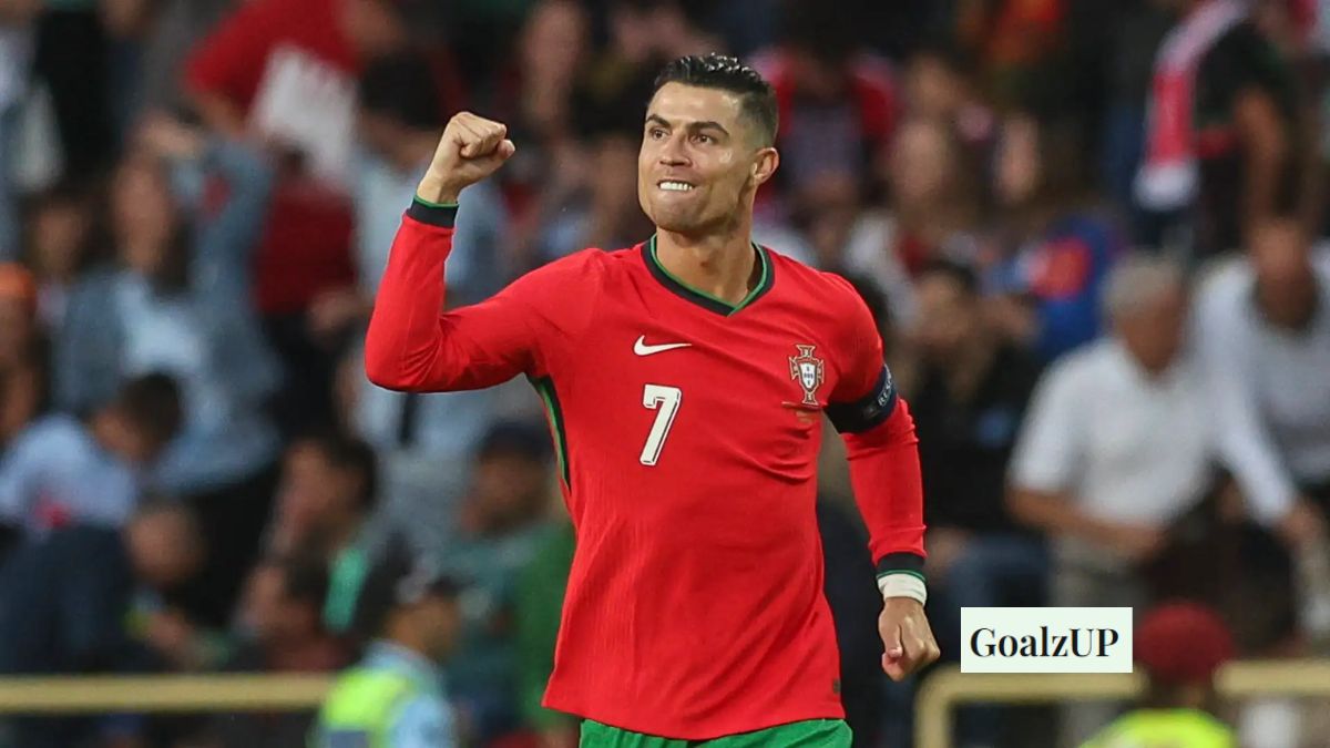 Portugal vs Netherlands World Cup 2026