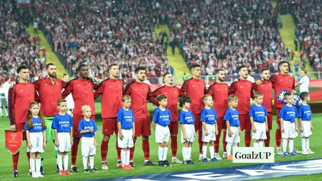 Tactics and Predicted Lineups for the Summer