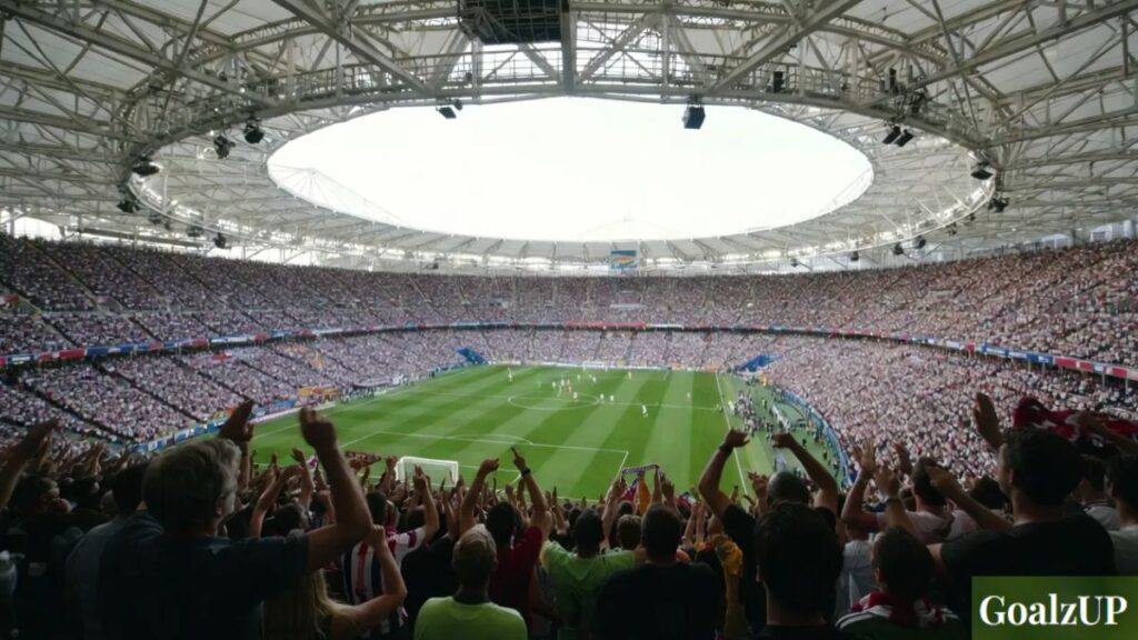 The FIFA ResaleExchange Marketplace and Official Transfer Rules