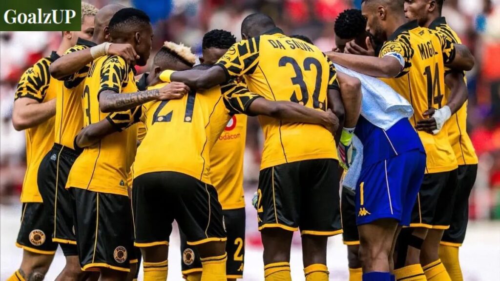 The Qualified Teams and Confederation Kings The Qualified Teams and Confederation Kings