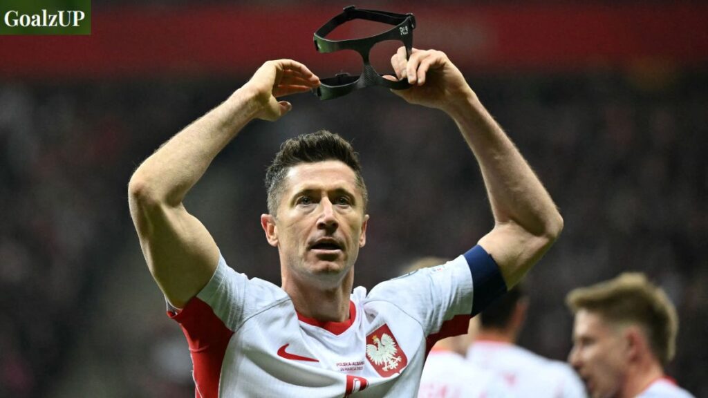 UEFA World Cup Qualifiers Live Streaming in India