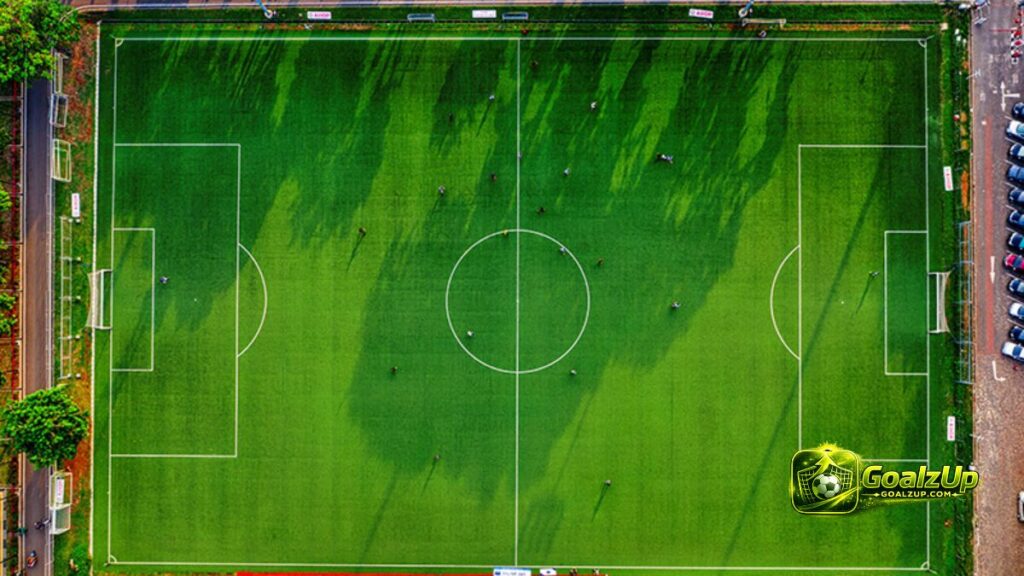 Comparing the Nations Beyond the Football Pitch Comparing the Nations Beyond the Football Pitch