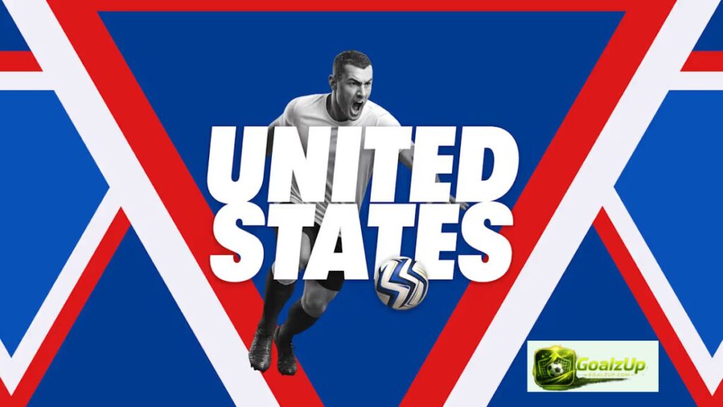 How to Secure usa vs paraguay tickets