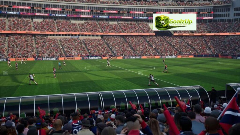 Where to find Haiti vs Scotland Tickets and Price Info