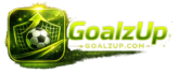 GoalzUP