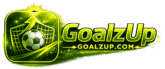 Goalzup Logo